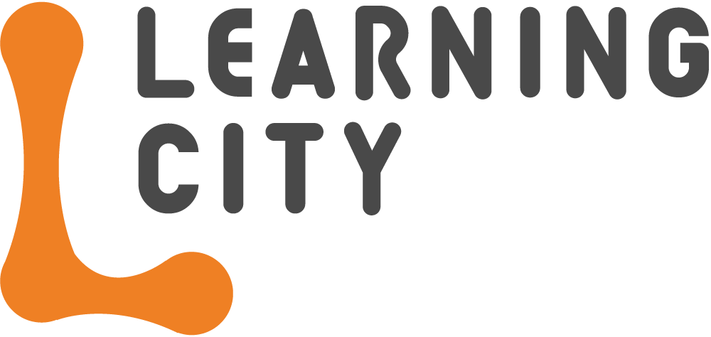 株式会社Learning City